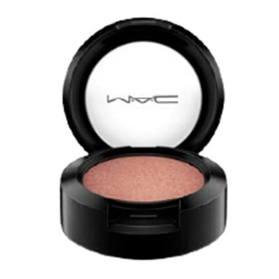 MAC COSMETICS EYE SHADOW 0.04 OZ EXPENSIVE PINK MAC COSMETICS/EYE SHADOW (EXPENSIVE PINK) VELUXE PEARL 0.04 OZ (1.3 ML)