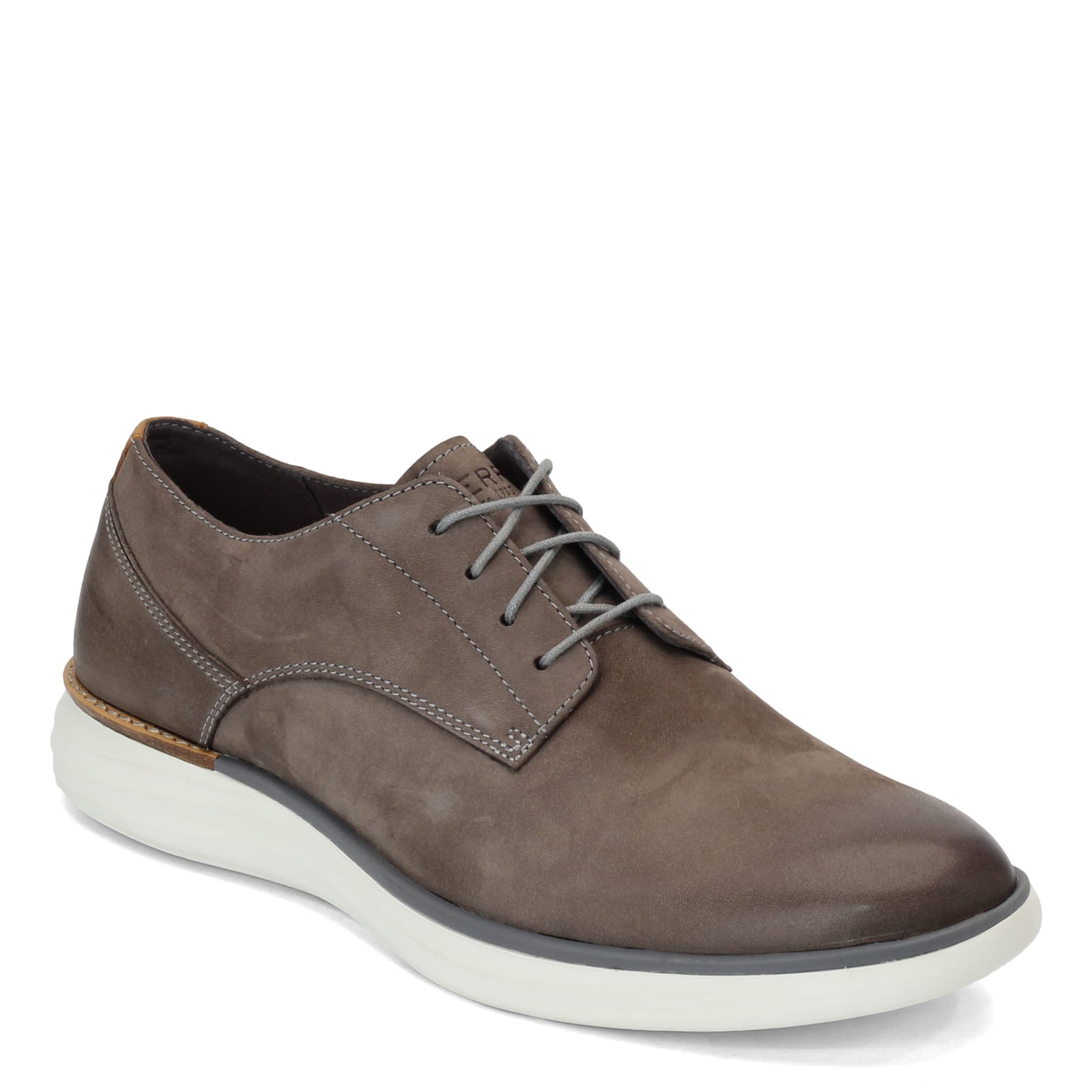 sperry regatta oxford