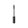 thumbnail image 2 of Golden Rose Essential Full Volume and Lenght Mascara - Intense Black, 2 of 3