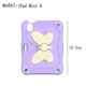 thumbnail image 2 of Compatible con iPad Mini 6 2021 con soporte para lápiz con alas de mariposa, duro y resistente, 2 of 5