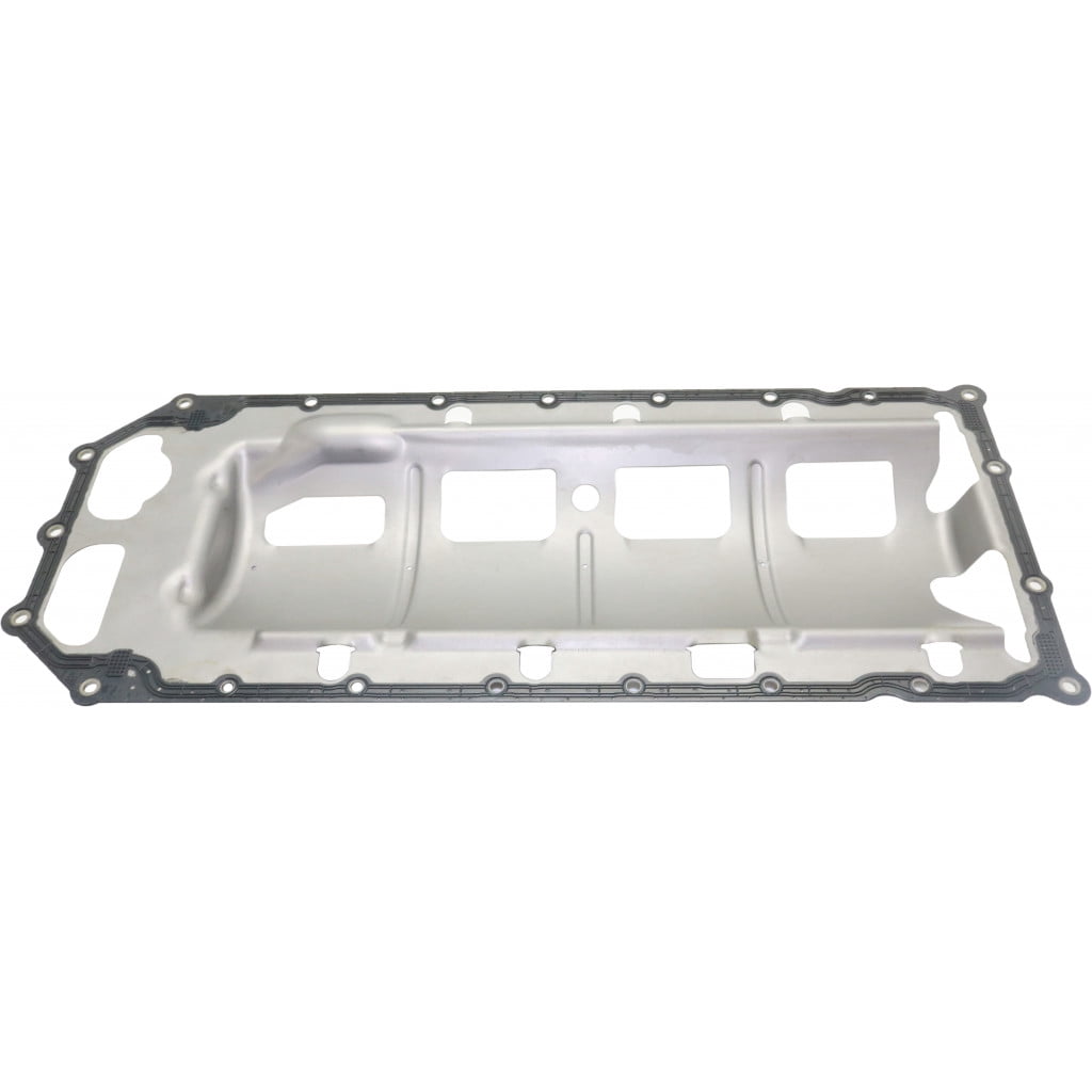 For Ram 1500 / 2500 / 3500 Oil Pan Gasket Set 2011 12 13 14 15 2016 | 8 Cyl | 5.7L Engine | OS30750R