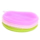 thumbnail image 2 of Herramienta de limpieza de cocina, 3 piezas, multifunción, redondo, de silicona, para fregar platos, estándares líderes en la industria, 2 of 12