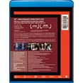 thumbnail image 2 of Cohen Media Group - Queen Margot [BLU-RAY], 2 of 3
