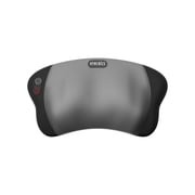 HoMedics Shiatsu Massage Pillow with Heat, SP-6HB-2