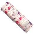 thumbnail image 1 of LCXmlly Door Sign Waterproof Candy Packaging Disposable Sandwich Wrapping Papers (50Pcs/Set), 1 of 6