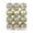 24PC-Glod, variant on Djunllk Christmas Balls Christmas Tree Decorations 24PCS 1.18INCH Hanging Decorations Set Christmas Plastic Balls Electroplating Decoration Christmasg Decoration Christmas Ball Ornaments