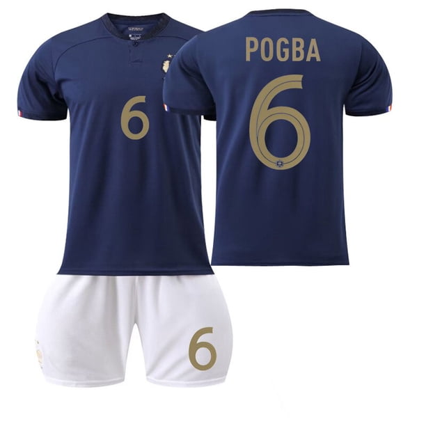 Ropa de entrenamiento de fútbol para niños, uniformes deportivos de fútbol para niños, ropa de entrenamiento para niños, Verano qym unisex