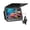 25M no DVR, variant on HD U nd e rwater Fi s hing C  m e r a,7 inch Ice F ishing Camera,un d er w a t er fisherman with 10000mAh Battery Waterproof Underwater Fish Finder