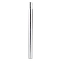 Sunlite Alloy Pillar Seatpost 28.6mm 350mm Silver