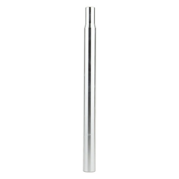 Sunlite Alloy Pillar Seatpost 28.6mm 350mm Silver