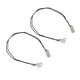 thumbnail image 4 of Clip BTE 2 clips seguros y versátiles que proporcionan cordón de protección para accesorios ANGGREK Otros, 4 of 8
