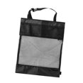 thumbnail image 4 of Bolsa de almacenamiento para carrito de golf, cesta de malla, para actividades al aire libre, portátil, zapatos y organizador de fundas para, 4 of 9