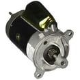 thumbnail image 2 of BBB Industries 3191 Starter, 2 of 4