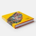 thumbnail image 4 of Bird: Exploring the Winged World, (Hardcover), 4 of 4