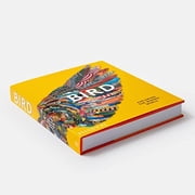 Bird: Exploring the Winged World, (Hardcover)