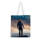 thumbnail image 1 of Aquaman Bolso de tela con estampado de lienzo para mujer, bolsa de compras reutilizable y estética, con cremallera interior, regalo para mujer,40*40cm., 1 of 6