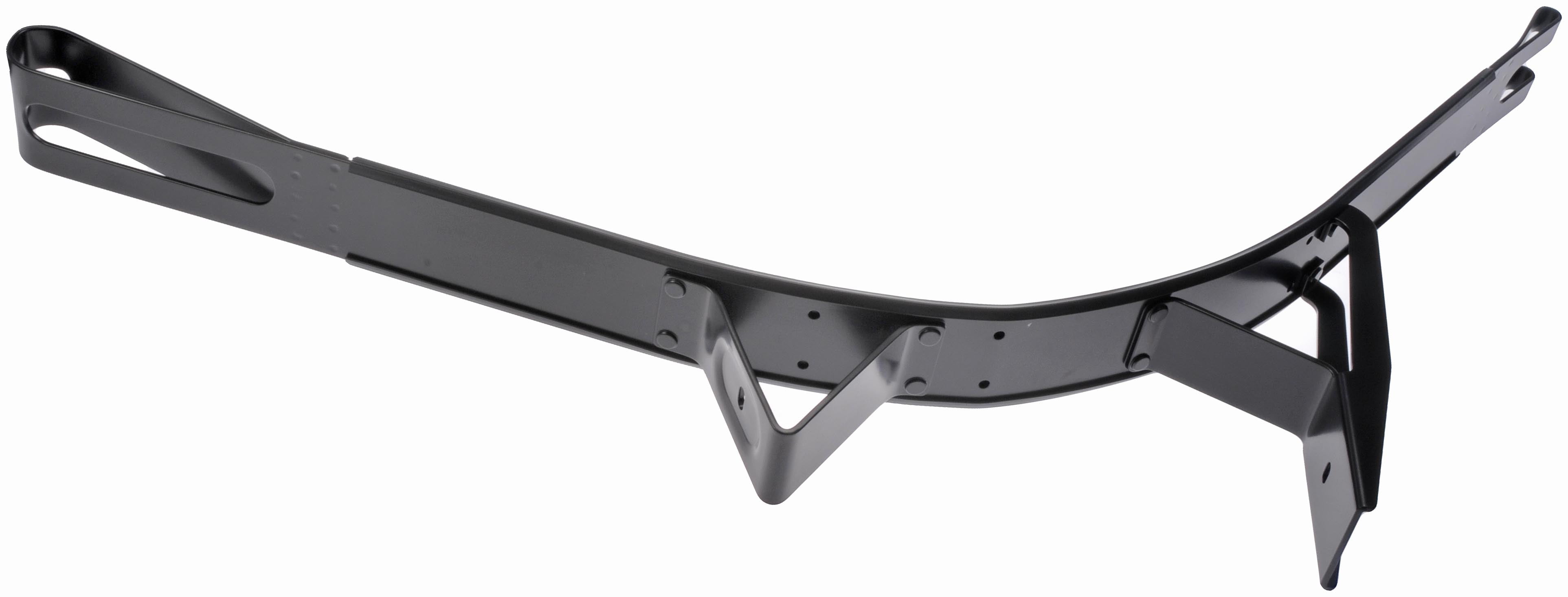 Photo 1 of ***READ NOTES***s 578-5201 Fuel Tank Strap