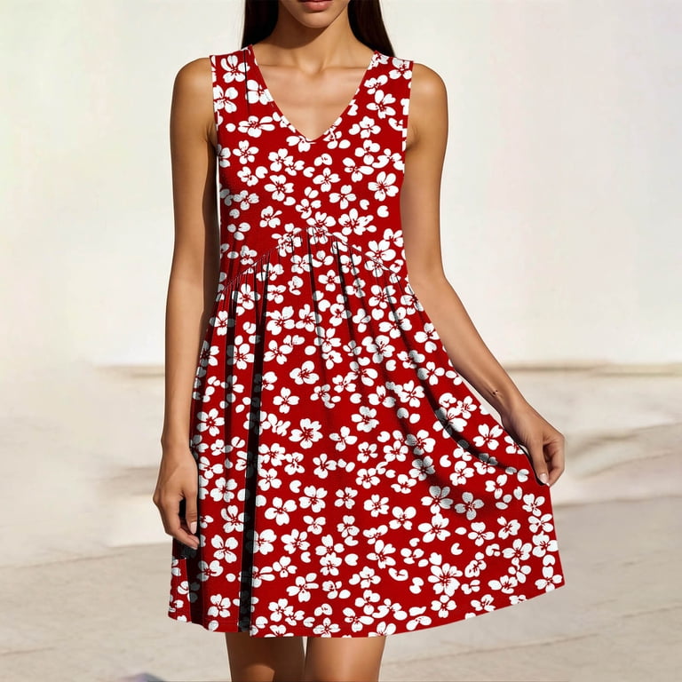 hooded dresses for ladies 5D x Stellar Dust Cowl Hooded Mini Dress