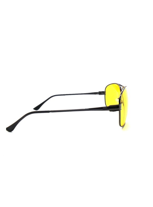 Night Time Driving Glasses