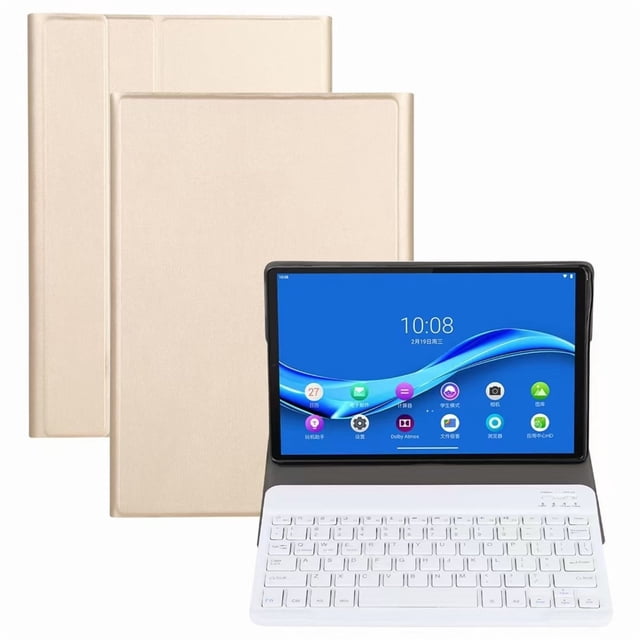 onlyliua Ofertas Del Día Fundamentos de Las Tabletas Tab M10 Fhd Plus 10.3 X606F/X606X