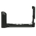 thumbnail image 3 of Quick Release Plate, Reliable Quality Widely Used  For Home Black, 3 of 8