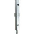 thumbnail image 6 of Metaltech M-MLC1S Scaffolding Equipment, 6 of 7