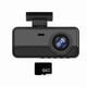 thumbnail image 1 of Cámara de Tablero de 3 Canales para Autos, Cámara WIFI 1080P, Grabadora de Video, Cámara de Visión Trasera para Vehículo, DVR para Auto,, 1 of 5