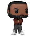 thumbnail image 4 of Funko Pop! TV: The Boys - Mother's Milk, 4 of 4