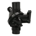 thumbnail image 4 of ,Engine Thermostat 11538635689 High Engine Coolant Thermostat Engine Thermostat Ultimate Reliability, 4 of 8