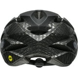 bell revolution mips youth helmet