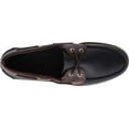 thumbnail image 6 of Men's Sperry Top-Sider Authentic Original Boat Shoe, 6 of 7