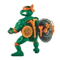thumbnail image 2 of Figura de Acción Bandai TMNT Classic Figura Clásica 4 pulgadas Michelangelo, 2 of 4
