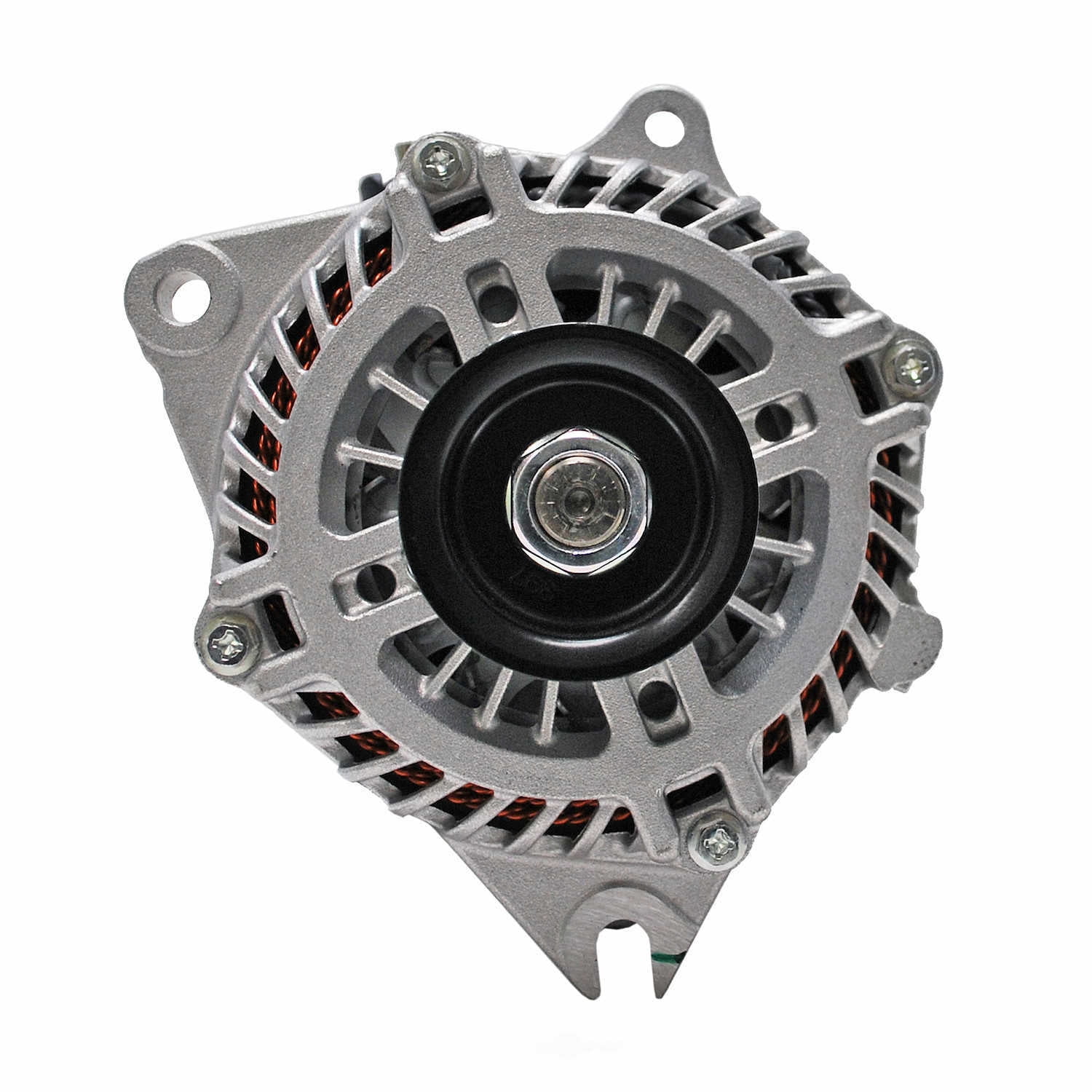 FVP Professional 11271 Alternator Standard