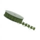 thumbnail image 2 of 1 rollo de cinta de hoja de arce, 2 of 3