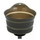 thumbnail image 1 of Purificador De Vino, Accesorios De Filtro De Vino, Filtro Plegable Para Café, Vino, Utensilios De Cocina Noticed HA035954-00, 1 of 6