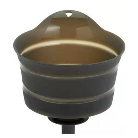 

Wrea Wine Purifier Wine Filter Accessories Folding Filter for Coffee Wine Kitchen Gadgets