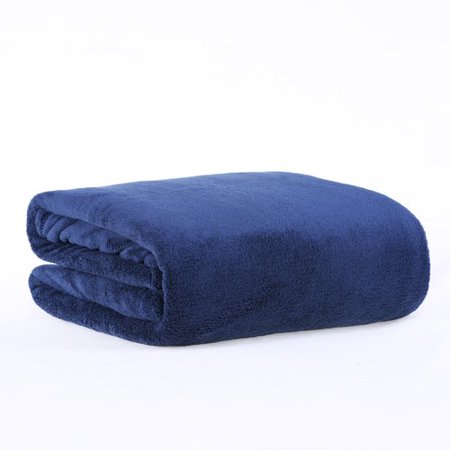 Better Living Classically Chic Blanket - Walmart.com - Walmart.com