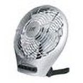 thumbnail image 2 of Sunpentown SF-0703 - Cooling fan - table-top, 2 of 2