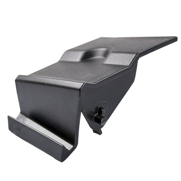 Can-Am 707900031 OEM Latch 2011-2017 Commander Maverick MAX 1000R