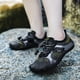 thumbnail image 5 of Zapatos De Vadeo Zapatos casuales suaves para niños y niñas, zapatos para vadear de secado rápido, calcetines acuáticos descalzos, antideslizantes, 5 of 6