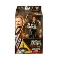 thumbnail image 2 of WWE Monday Night War Elite Collection Bam Bam Bigelow Action Figure with Accessories, Build-a-Figure Parts, 2 of 6
