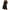 Black, variant on Avidlove Women's Nightgown Short Sleeve House Dress with Pockets Comfy Loungwear Floral Print Sleepwear