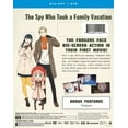 thumbnail image 2 of Spy X Family: Code White, 2 of 3