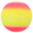 thumbnail image 6 of Supvox Durable Bounce Ball for Outdoor Kickball and Use, 6 of 8