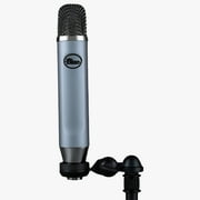 Blue Ember Wired Condenser Microphone