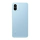 thumbnail image 3 of Smartphone Xiaomi Redmi A1 32 GB Azul Telcel, 3 of 4