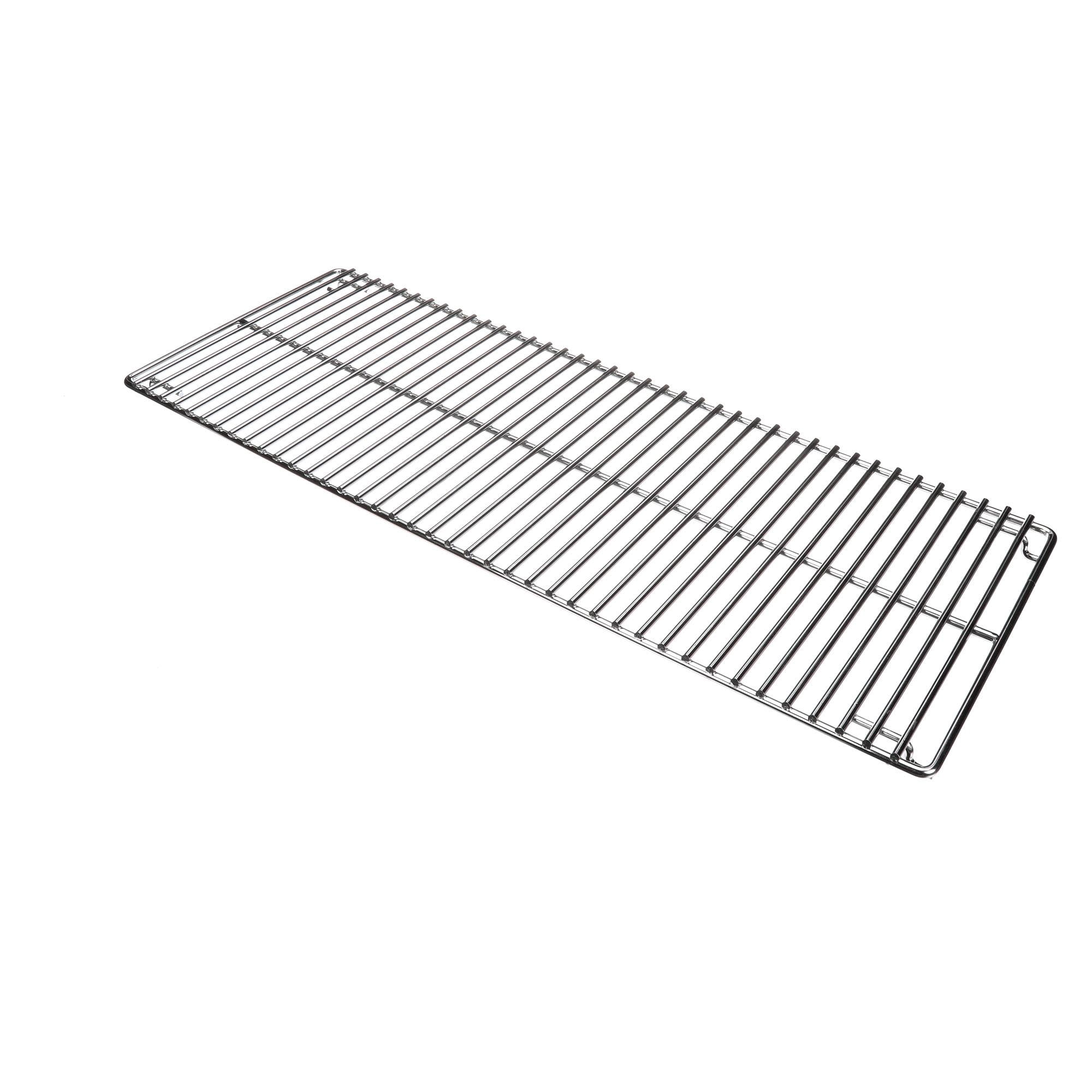 Southbend Range Rack, Cm-36 1187780 - Genuine OEM Replacement Part