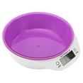 thumbnail image 1 of Échelle Numérique pour Animaux de Compagnie, Forte Balance pour Aliments pour Animaux de Compagnie pour la Cuisson des Aliments pour Animaux de Compagnie, 1 of 8