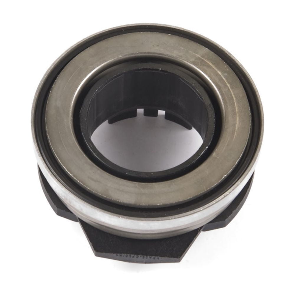 Schaeffler MC0440 Clutch Release Bearing