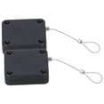 thumbnail image 1 of Auto Door Más Cerca, Puertas de Sensor Más Cerca de 800 G de 800 G., 1 of 7